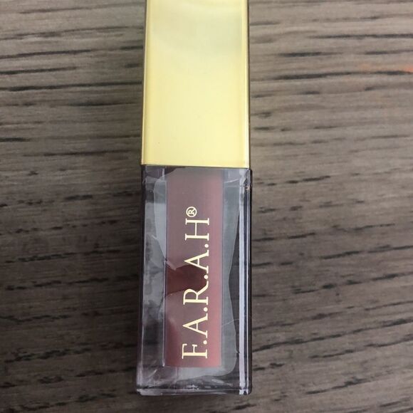 LIQUID LIPSTIICK-COCO- BITE SIZED New in original wrapping Ipsy bag - Picture 9 of 12